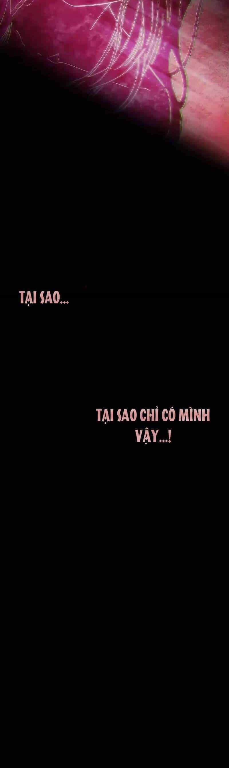 Tôi Bị Mắc Kẹt Trong Một Vở Kịch Điên Rồ - Chương 27 - ảnh 3