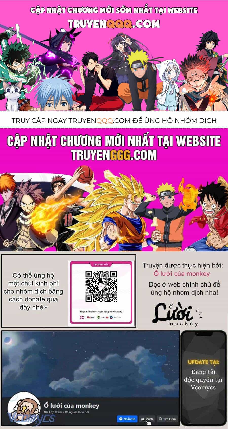 Tôi Bị Mắc Kẹt Trong Một Vở Kịch Điên Rồ - Chương 31 - ảnh 1