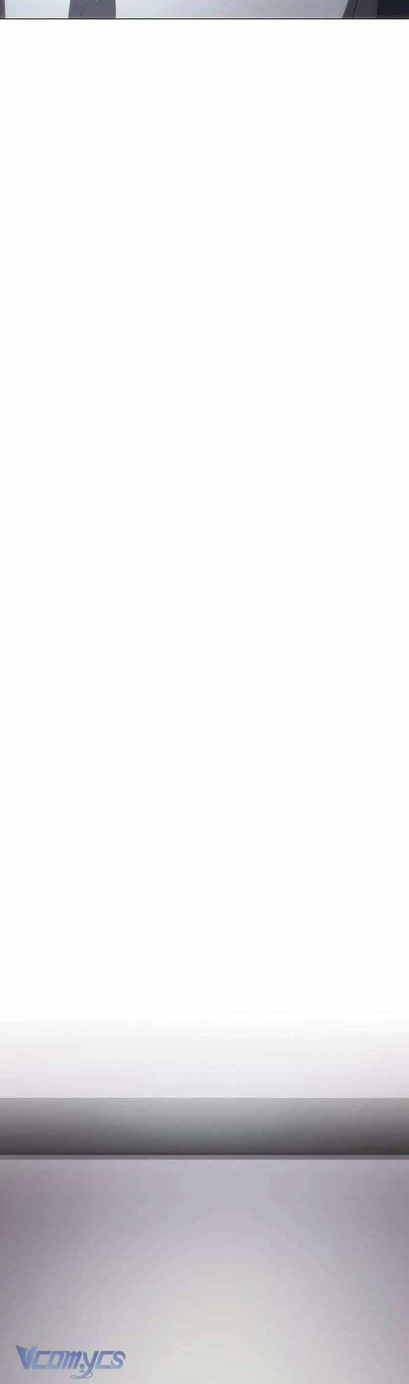 Tôi Bị Mắc Kẹt Trong Một Vở Kịch Điên Rồ - Chương 35 - ảnh 24