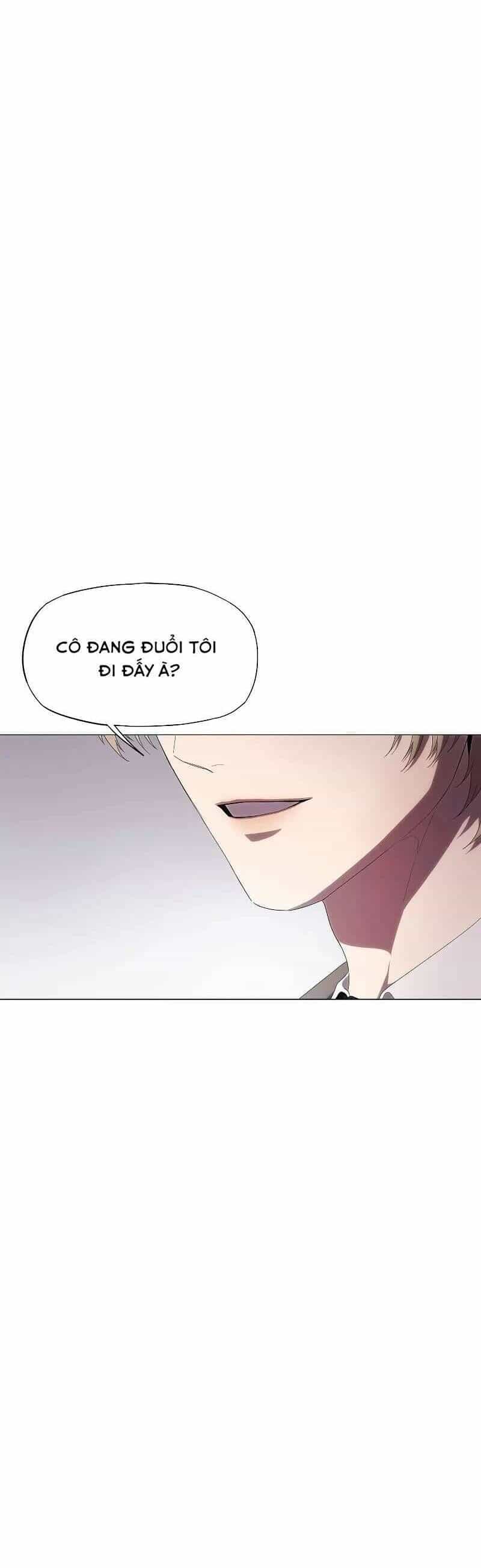 Tôi Bị Mắc Kẹt Trong Một Vở Kịch Điên Rồ - Chương 4 - ảnh 37