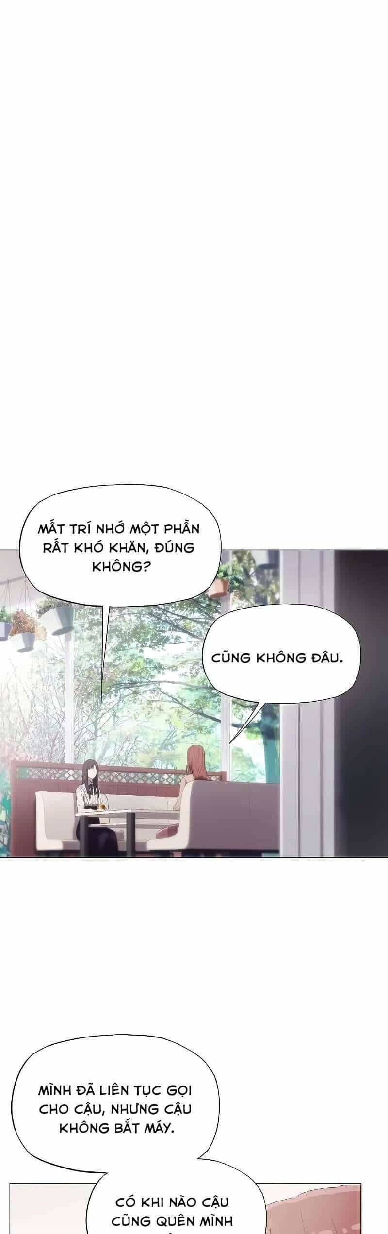 Tôi Bị Mắc Kẹt Trong Một Vở Kịch Điên Rồ - Chương 4 - ảnh 67