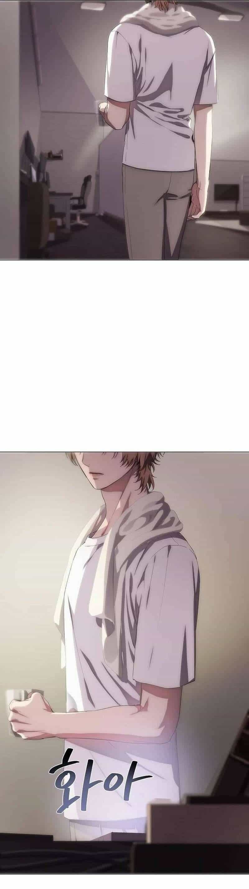 Tôi Bị Mắc Kẹt Trong Một Vở Kịch Điên Rồ - Chương 41 - ảnh 7