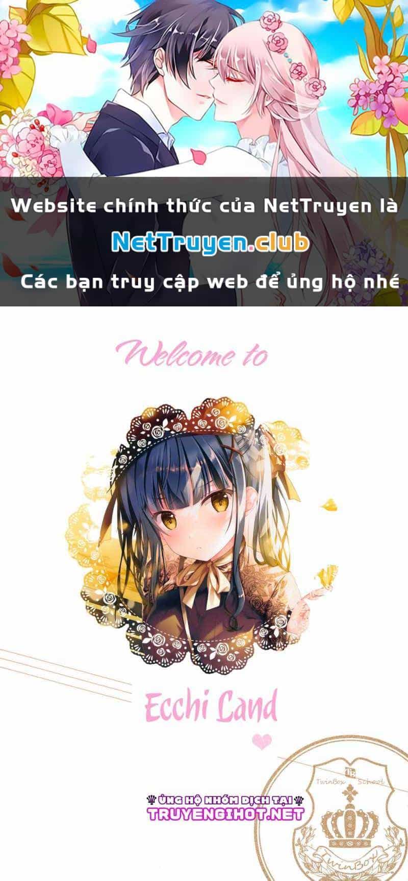Tôi Bị Mắc Kẹt Trong Trò Chơi Lỗi - Chương 28.1 - ảnh 1