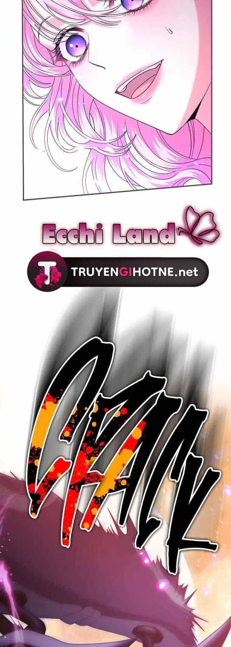Tôi Bị Mắc Kẹt Trong Trò Chơi Lỗi - Chương 29.1 - ảnh 18