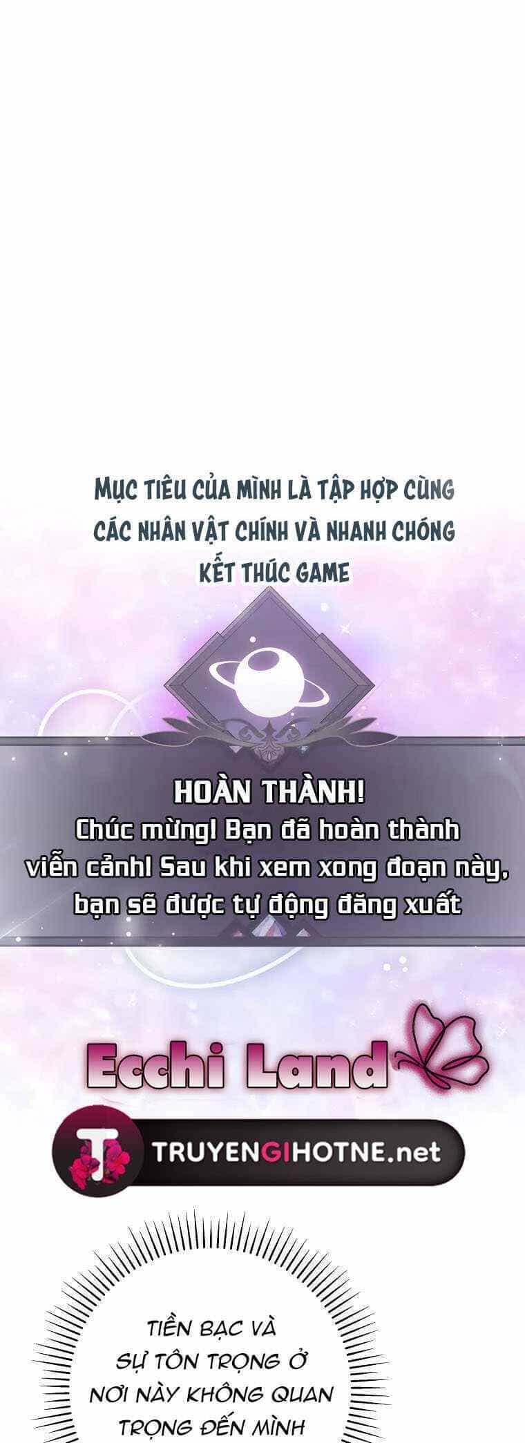 Tôi Bị Mắc Kẹt Trong Trò Chơi Lỗi - Chương 29.2 - ảnh 12