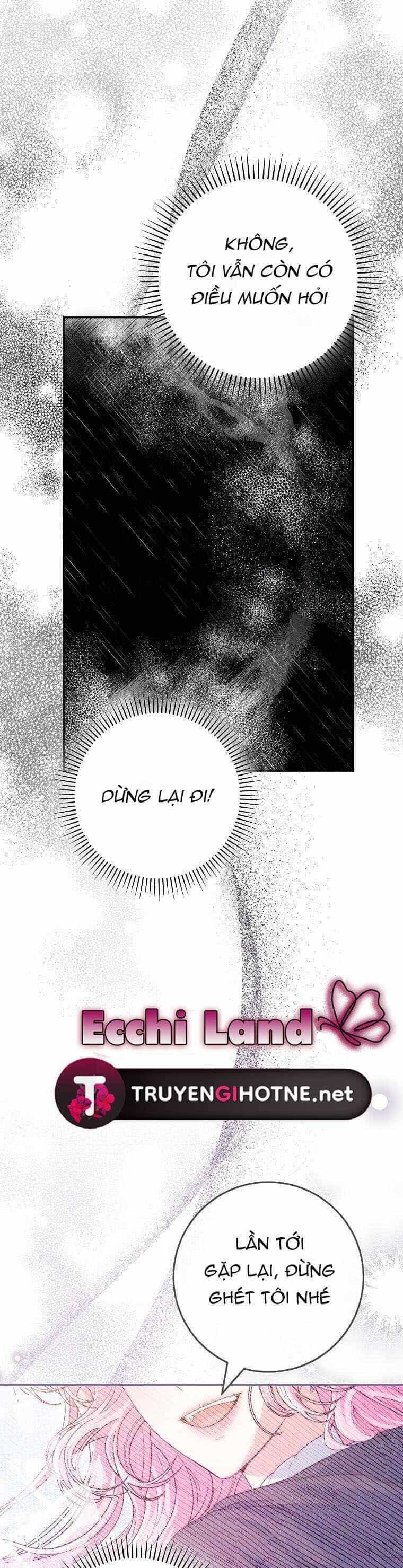 Tôi Bị Mắc Kẹt Trong Trò Chơi Lỗi - Chương 30.2 - ảnh 4