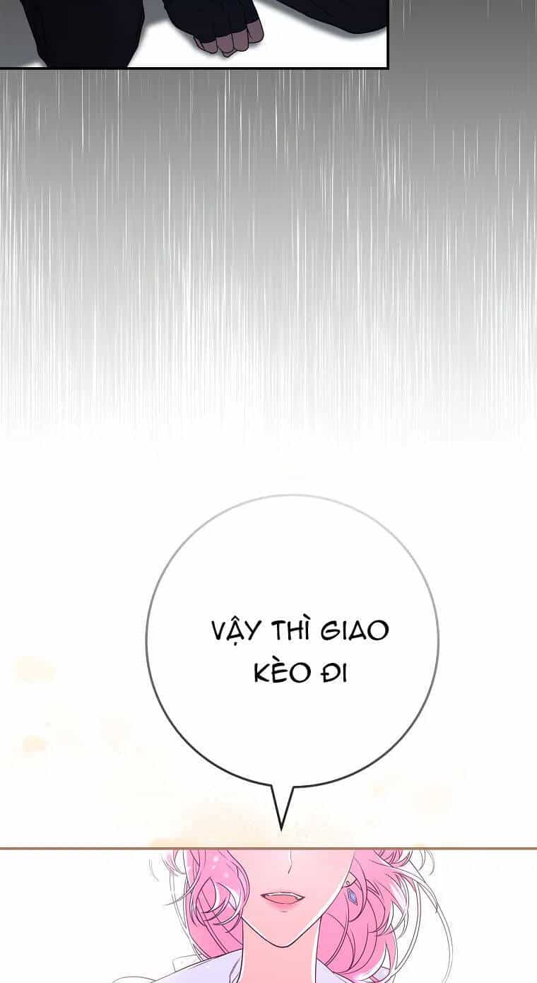 Tôi Bị Mắc Kẹt Trong Trò Chơi Lỗi - Chương 33.1 - ảnh 12