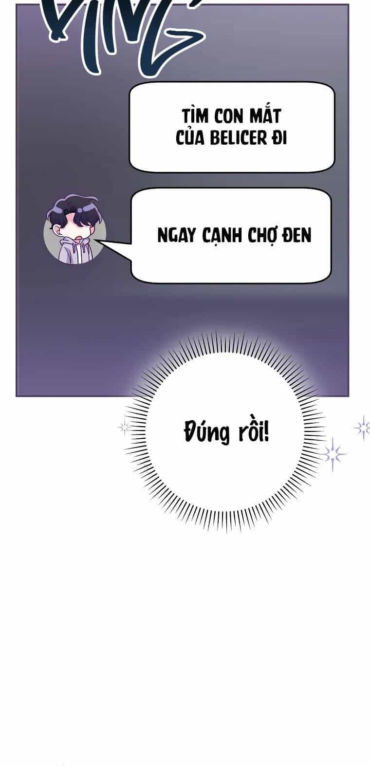 Tôi Bị Mắc Kẹt Trong Trò Chơi Lỗi - Chương 33.2 - ảnh 11