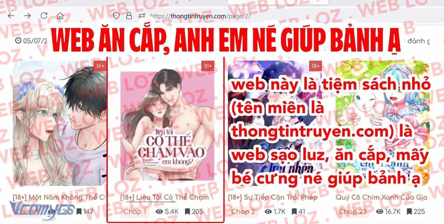 Tôi Bị Mắc Kẹt Trong Trò Chơi Lỗi - Chương 53 - ảnh 2