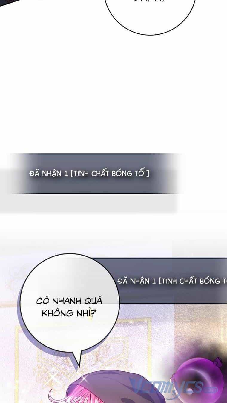 Tôi Bị Mắc Kẹt Trong Trò Chơi Lỗi - Chương 7 - ảnh 28