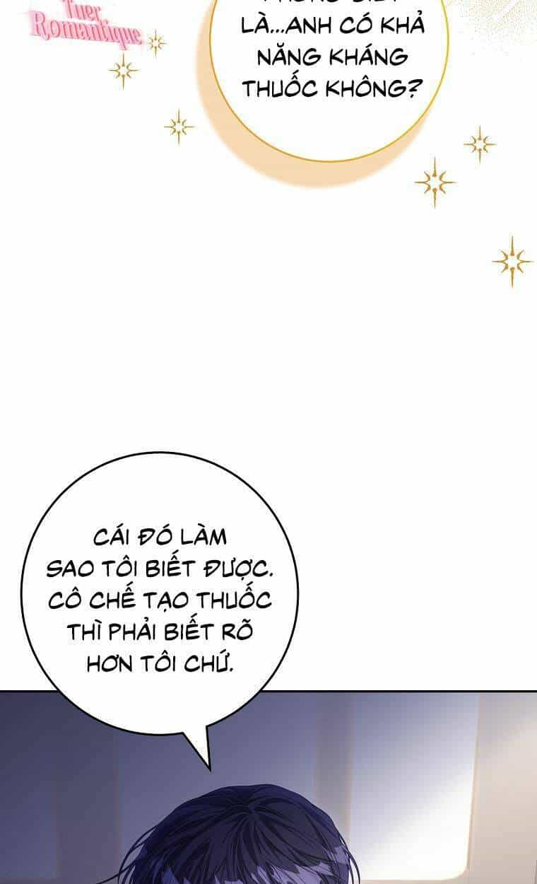 Tôi Bị Mắc Kẹt Trong Trò Chơi Lỗi - Chương 8 - ảnh 44