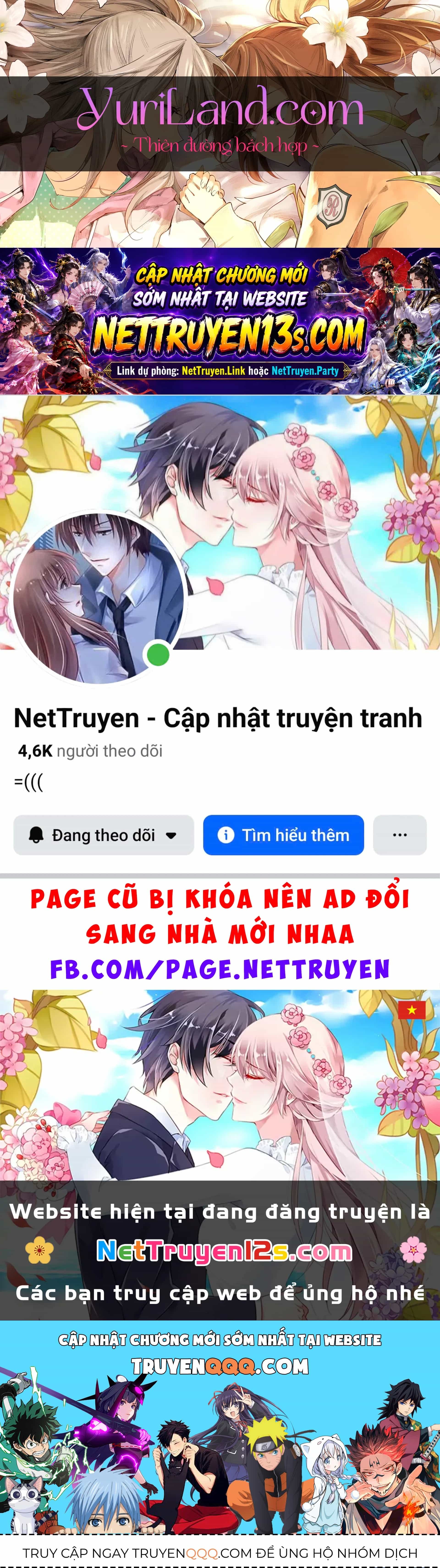 Tôi Bị Mẹ Kế Ép Yêu Đương - Chương 123 - ảnh 23