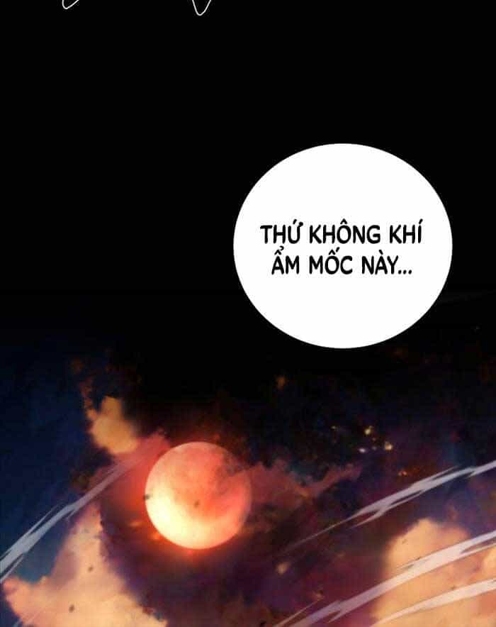 Tôi Càng Ăn Càng Trở Nên Mạnh Mẽ - Chương 100 - ảnh 64