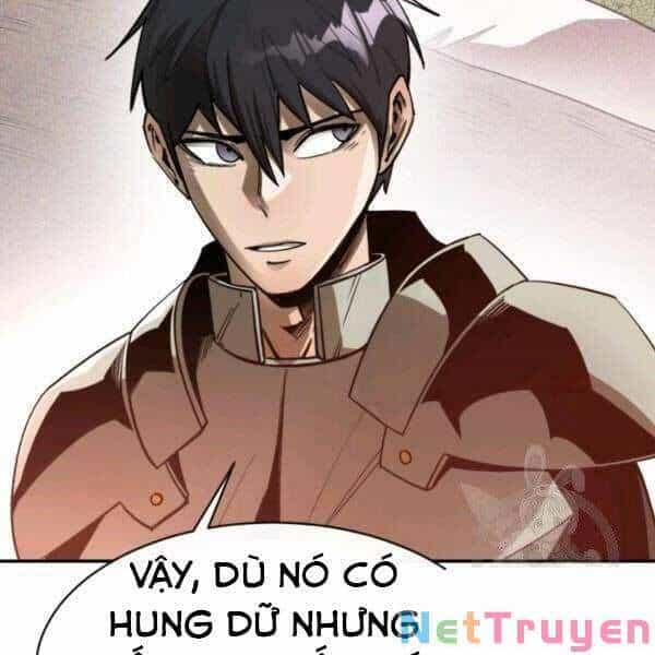 Tôi Càng Ăn Càng Trở Nên Mạnh Mẽ - Chương 26 - ảnh 117