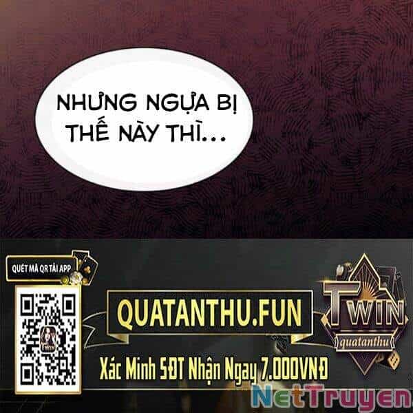 Tôi Càng Ăn Càng Trở Nên Mạnh Mẽ - Chương 27 - ảnh 103