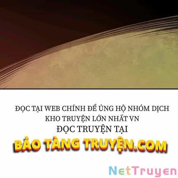 Tôi Càng Ăn Càng Trở Nên Mạnh Mẽ - Chương 27 - ảnh 133