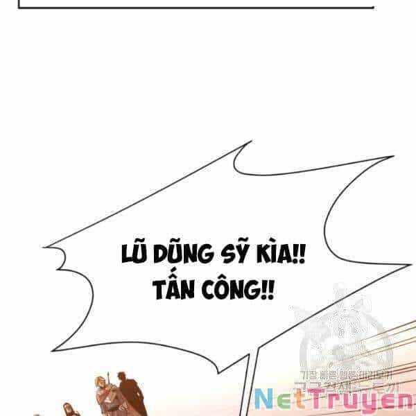 Tôi Càng Ăn Càng Trở Nên Mạnh Mẽ - Chương 27 - ảnh 5