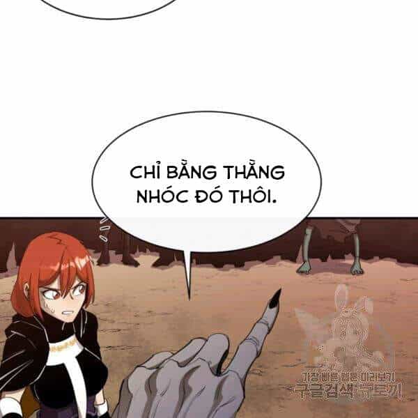 Tôi Càng Ăn Càng Trở Nên Mạnh Mẽ - Chương 28 - ảnh 119