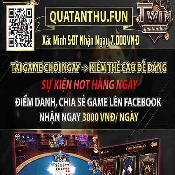 Tôi Càng Ăn Càng Trở Nên Mạnh Mẽ - Chương 32 - ảnh 79
