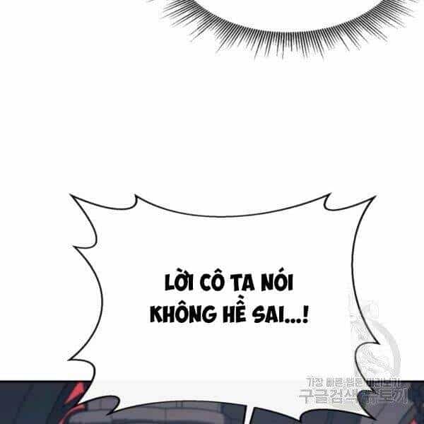Tôi Càng Ăn Càng Trở Nên Mạnh Mẽ - Chương 32 - ảnh 99