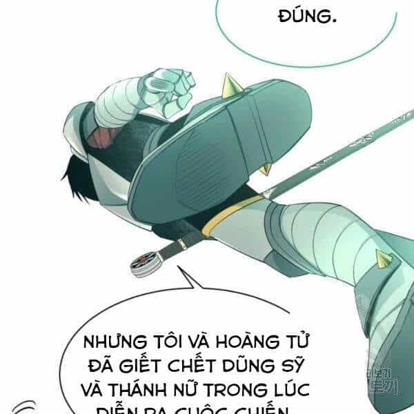 Tôi Càng Ăn Càng Trở Nên Mạnh Mẽ - Chuong 33 - ảnh 143