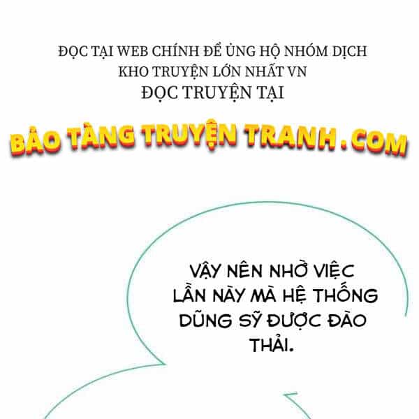 Tôi Càng Ăn Càng Trở Nên Mạnh Mẽ - Chuong 33 - ảnh 151