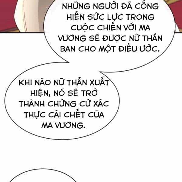 Tôi Càng Ăn Càng Trở Nên Mạnh Mẽ - Chuong 33 - ảnh 99