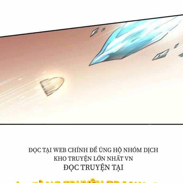 Tôi Càng Ăn Càng Trở Nên Mạnh Mẽ - Chương 34 - ảnh 115