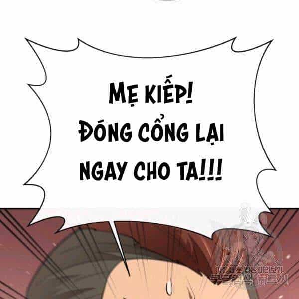 Tôi Càng Ăn Càng Trở Nên Mạnh Mẽ - Chương 34 - ảnh 136