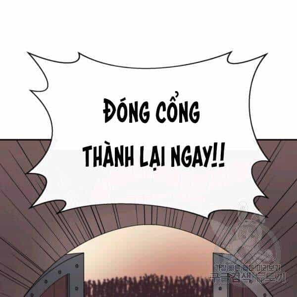 Tôi Càng Ăn Càng Trở Nên Mạnh Mẽ - Chương 34 - ảnh 138