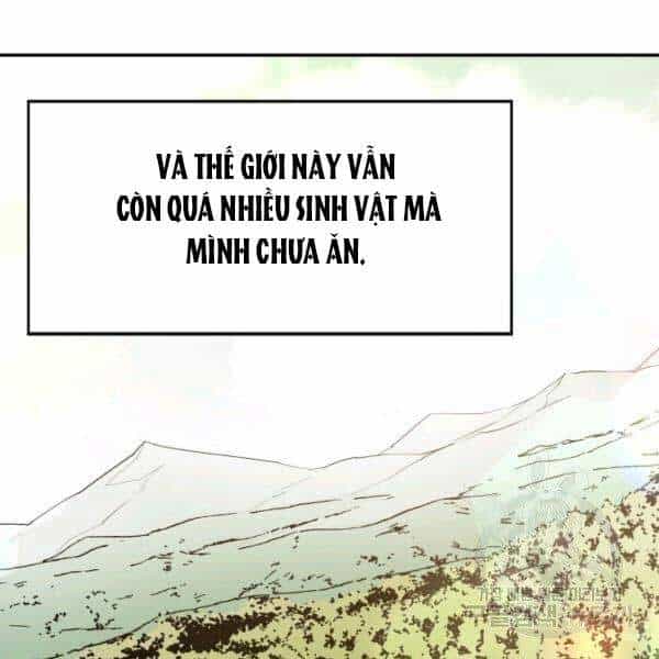 Tôi Càng Ăn Càng Trở Nên Mạnh Mẽ - Chương 34 - ảnh 56