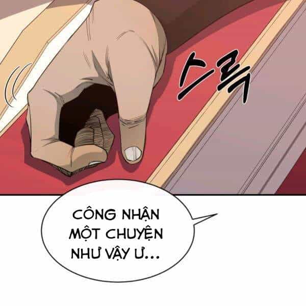 Tôi Càng Ăn Càng Trở Nên Mạnh Mẽ - Chương 35 - ảnh 51
