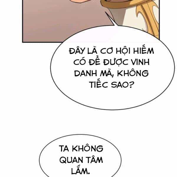 Tôi Càng Ăn Càng Trở Nên Mạnh Mẽ - Chương 35 - ảnh 90