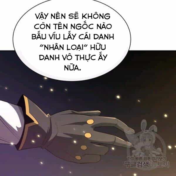 Tôi Càng Ăn Càng Trở Nên Mạnh Mẽ - Chương 36 - ảnh 136