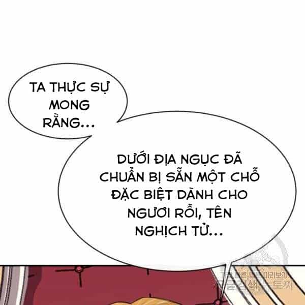 Tôi Càng Ăn Càng Trở Nên Mạnh Mẽ - Chương 36 - ảnh 80