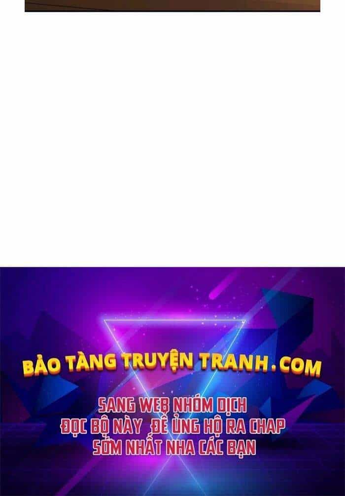 Tôi Càng Ăn Càng Trở Nên Mạnh Mẽ - Chương 38 - ảnh 151