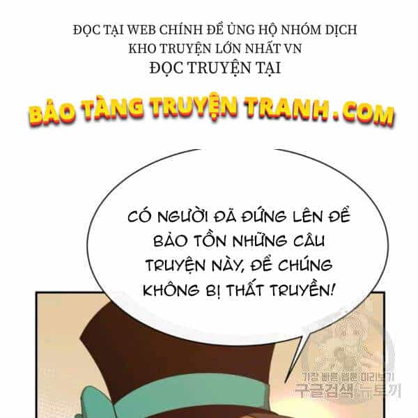 Tôi Càng Ăn Càng Trở Nên Mạnh Mẽ - Chương 38 - ảnh 27