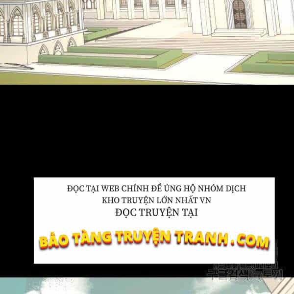 Tôi Càng Ăn Càng Trở Nên Mạnh Mẽ - Chương 39 - ảnh 8