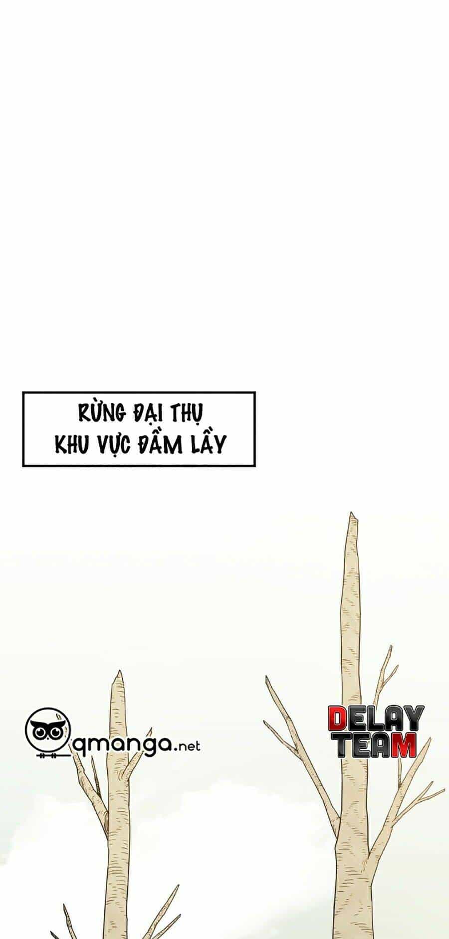 Tôi Càng Ăn Càng Trở Nên Mạnh Mẽ - Chương 4 - ảnh 35