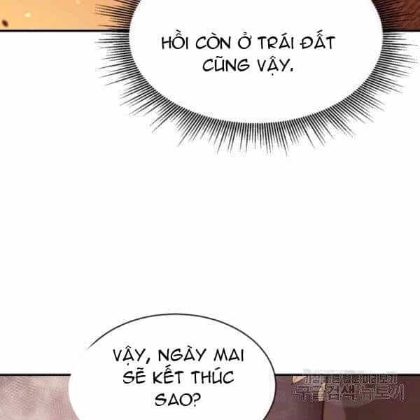 Tôi Càng Ăn Càng Trở Nên Mạnh Mẽ - Chương 40 - ảnh 126