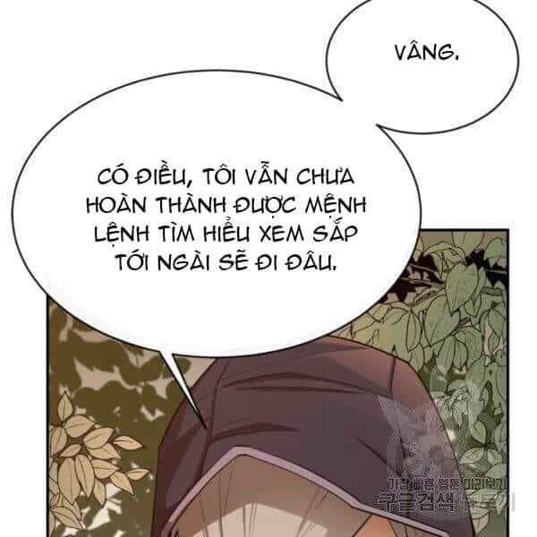 Tôi Càng Ăn Càng Trở Nên Mạnh Mẽ - Chương 40 - ảnh 128