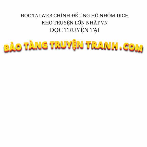 Tôi Càng Ăn Càng Trở Nên Mạnh Mẽ - Chương 41 - ảnh 135