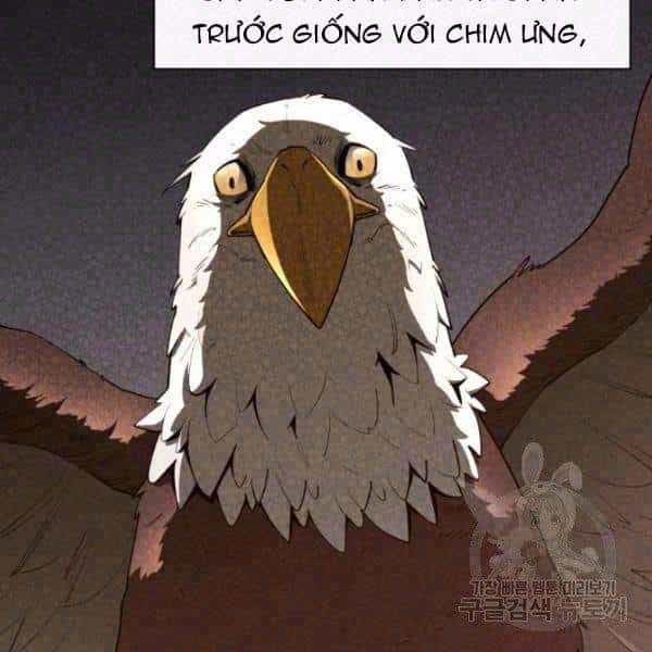 Tôi Càng Ăn Càng Trở Nên Mạnh Mẽ - Chương 41 - ảnh 2