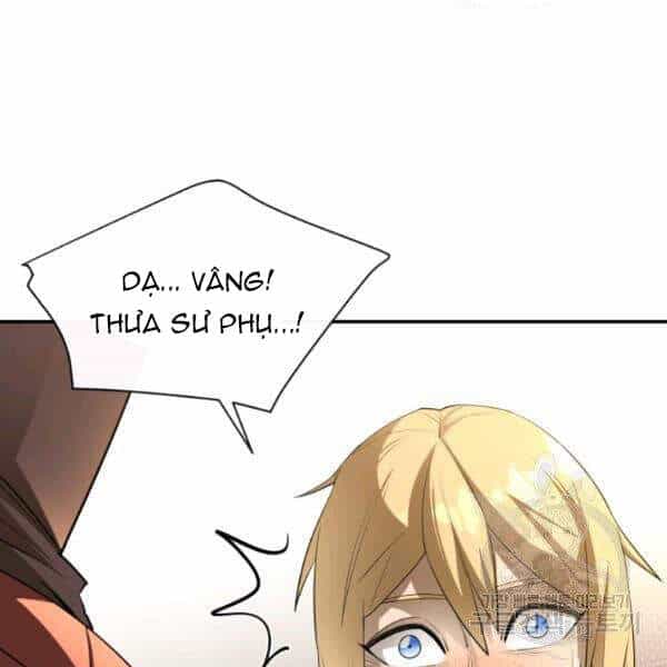 Tôi Càng Ăn Càng Trở Nên Mạnh Mẽ - Chương 42 - ảnh 119