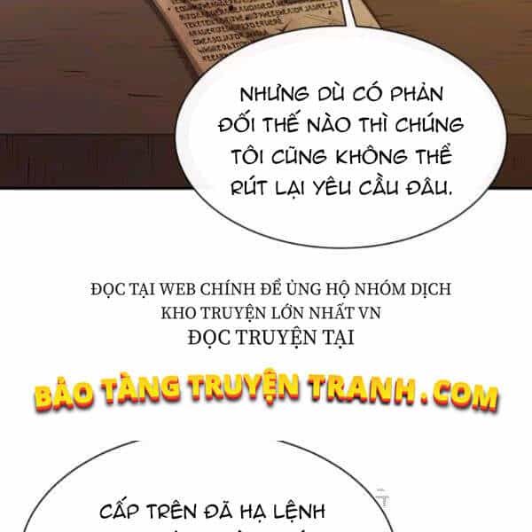 Tôi Càng Ăn Càng Trở Nên Mạnh Mẽ - Chương 42 - ảnh 150