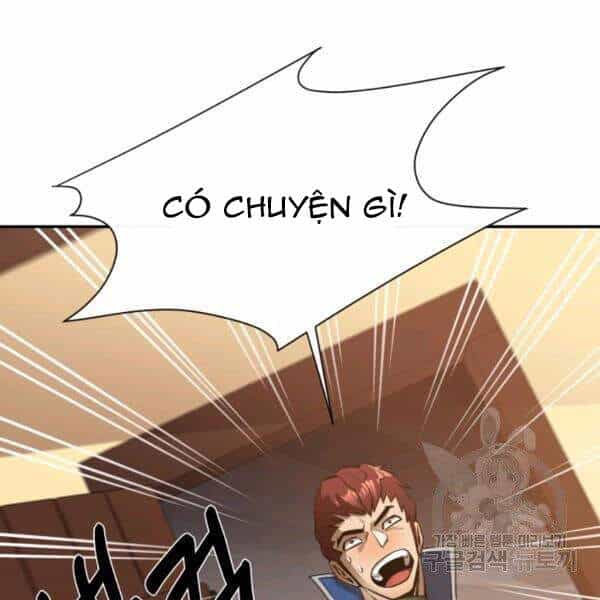 Tôi Càng Ăn Càng Trở Nên Mạnh Mẽ - Chương 43 - ảnh 73