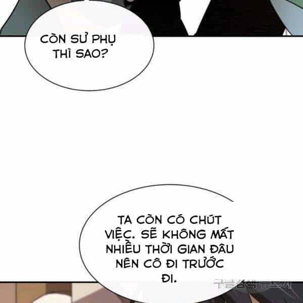 Tôi Càng Ăn Càng Trở Nên Mạnh Mẽ - Chương 44 - ảnh 129