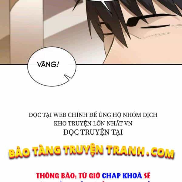 Tôi Càng Ăn Càng Trở Nên Mạnh Mẽ - Chương 44 - ảnh 130