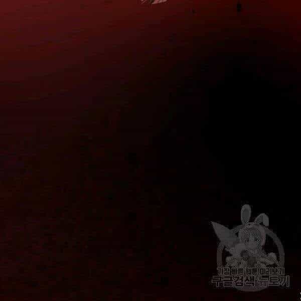 Tôi Càng Ăn Càng Trở Nên Mạnh Mẽ - Chương 44 - ảnh 60