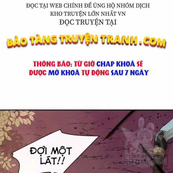Tôi Càng Ăn Càng Trở Nên Mạnh Mẽ - Chương 45 - ảnh 124